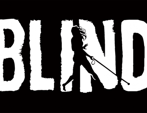Alla Milan Games Week in mostra il made in Italy dei videogiochi